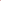 Chili - Maillot domicile 24/25 - Rouge