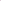 Maroc – Maillot Concept 2025/2026 – Rose et Violet