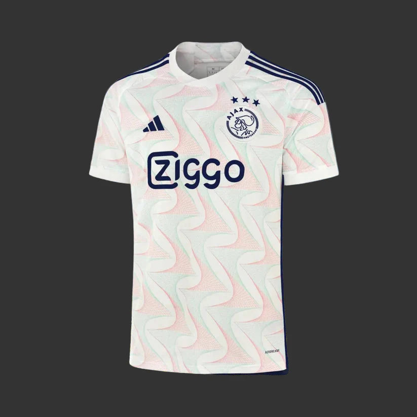 Maillot Ajax Third 23/24