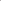 Japon - Concept - Rose, Noir 2 ( Fan )