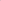 Naples - Maillot Gardien 23/24 - Rose