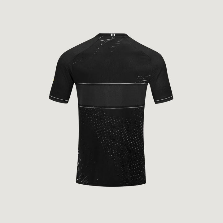 VfB Stuttgart - Troisième Maillot 24-25 - Noir