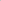 FC Bayern Munich - Maillot Wiesn 24/25 - Gris