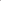 Japon - Concept - Rose, Noir 2 ( Fan )