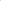 Brésil - Maillot Domicile 23/24 - Jaune,Vert