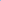 Naples - Maillot Domicile 24/25 - Bleu