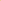 Real Madrid - Domicile 24/25 - Orange ( Fan )