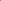 Algérie - Maillot Concept - Rose