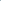 Mexique - Édition Spécial 24 - Bleu