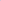 AC Milan - Maillot Third 23/24 - Bleu, Violet