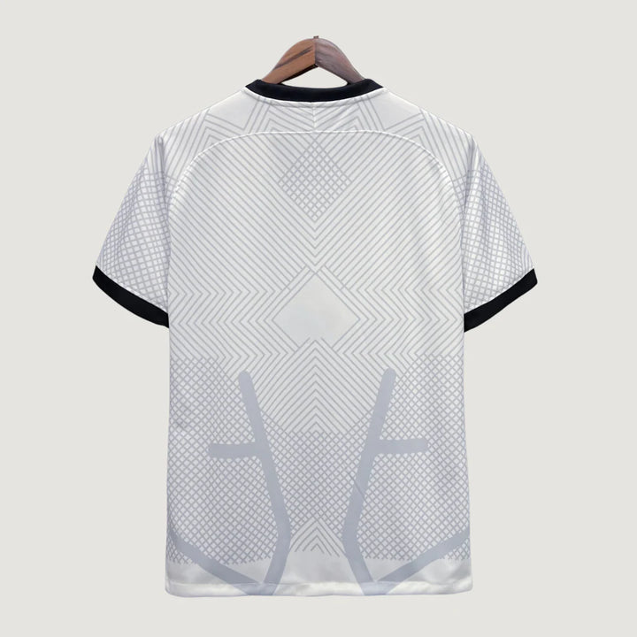 Inter Milan - Concept - Blanc / Bleu