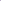 Real Madrid - Maillot édition spéciale 24-25 - Violet, Jaune