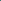 Aston Villa - Maillot spécial 24-25 - Vert