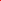 Liverpool - Maillot Domicile 24/25 - Rouge