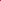 Portugal - Maillot Édition Spéciale 24 - Rouge