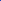 Italie 24/25 - Maillot Domicile - Bleu