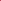 Naples - Maillot Gardien 23/24 - Rose