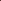 Japon - Maillot Concept - Noir, Rouge
