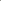 Mexique - Maillot Domicile 24/25 - Vert