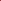 AS Roma - Maillot Domicile 23/24 - Rouge
