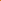 Real Madrid - Domicile 24/25 - Orange ( Fan )