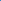 Naples - Maillot Domicile 23-24 - Bleu