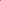 AC Milan - Maillot Third 23/24 - Bleu, Violet