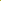 Brésil - Maillot Domicile 23/24 - Jaune,Vert