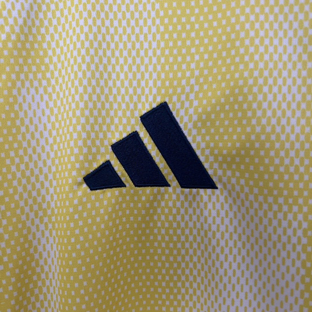 Juventus - Maillot Extérieur - 24/25