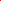 Liverpool - Maillot Domicile 24/25 - Rouge