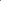 Aston Villa - Maillot spécial 24-25 - Vert
