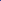 France - Maillot Domicile 24/25 - Bleu