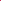Naples - Maillot Gardien 23/24 - Rose