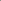 Mexique - Maillot Domicile 24/25 - Vert