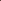 Japon - Maillot Concept - Noir, Rouge