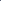 Italie - Concept - Bleu
