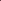 Japon - Maillot Concept - Noir, Rouge