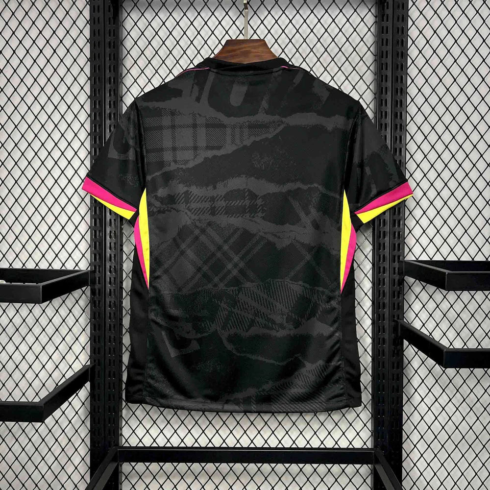 CHELSEA - MAILLOT THIRD 24/25