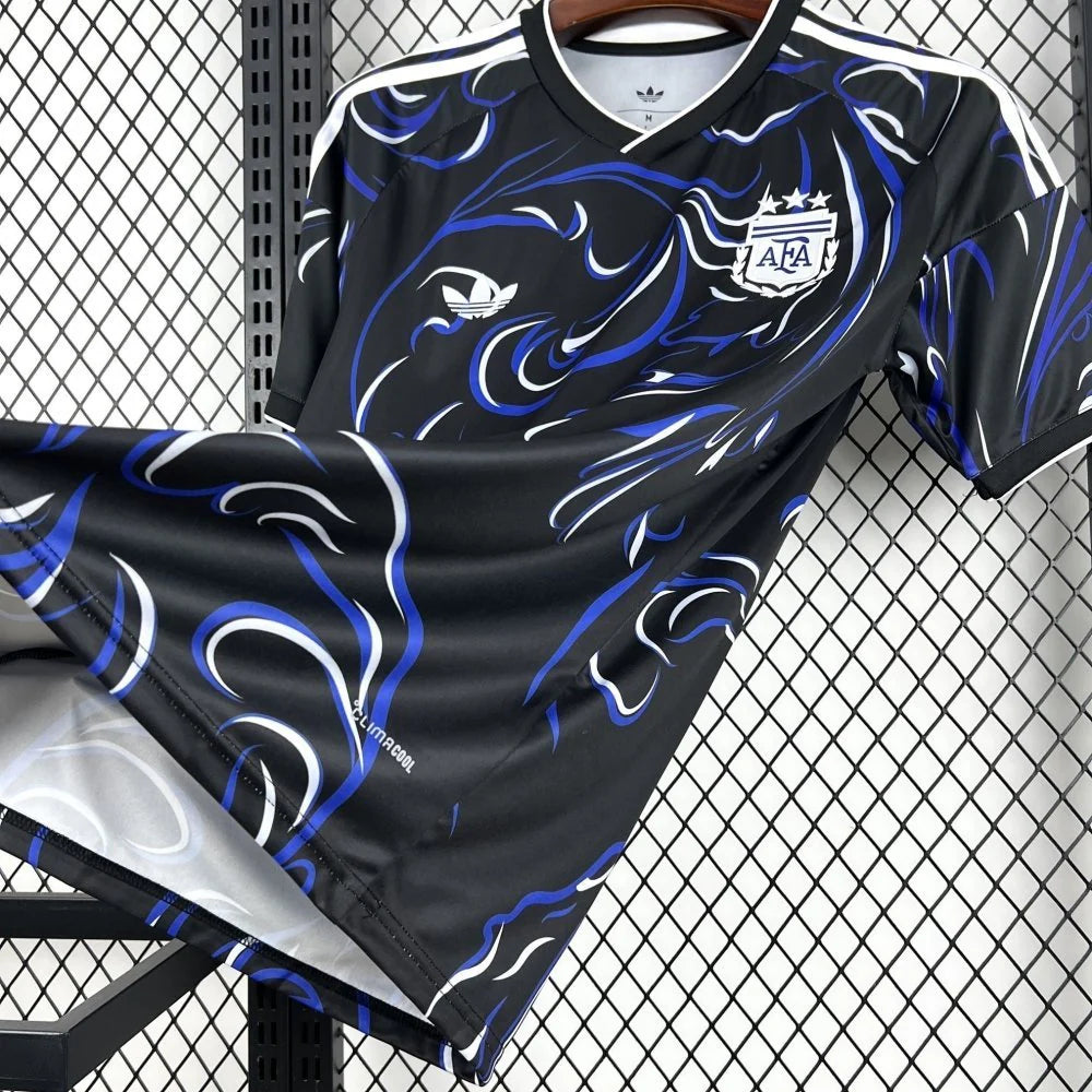 Argentine EXT Coupe du monde 2026