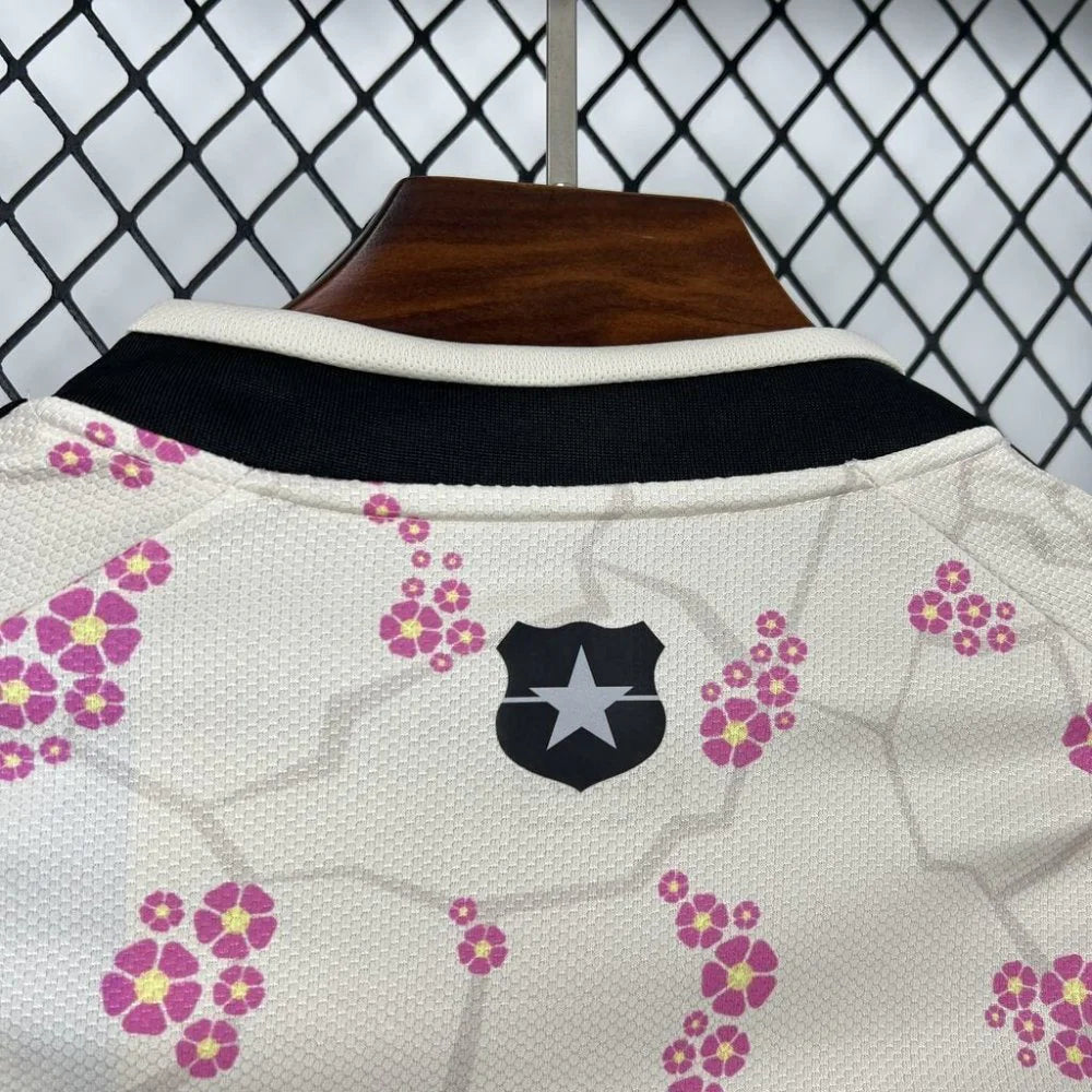 Chili EXT Coupe Du Monde2026