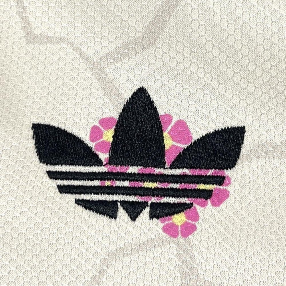 Chili EXT Coupe Du Monde2026