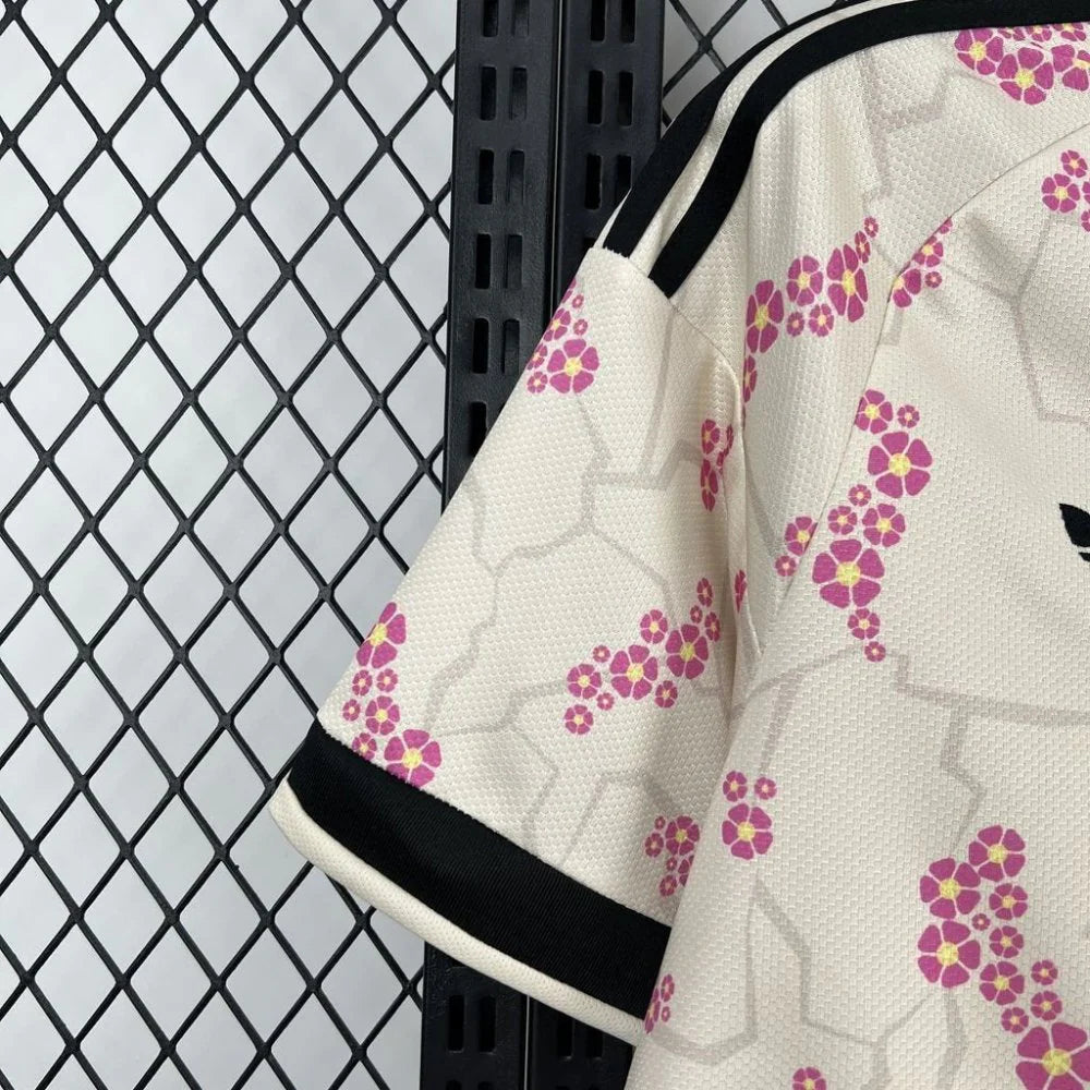 Chili EXT Coupe Du Monde2026