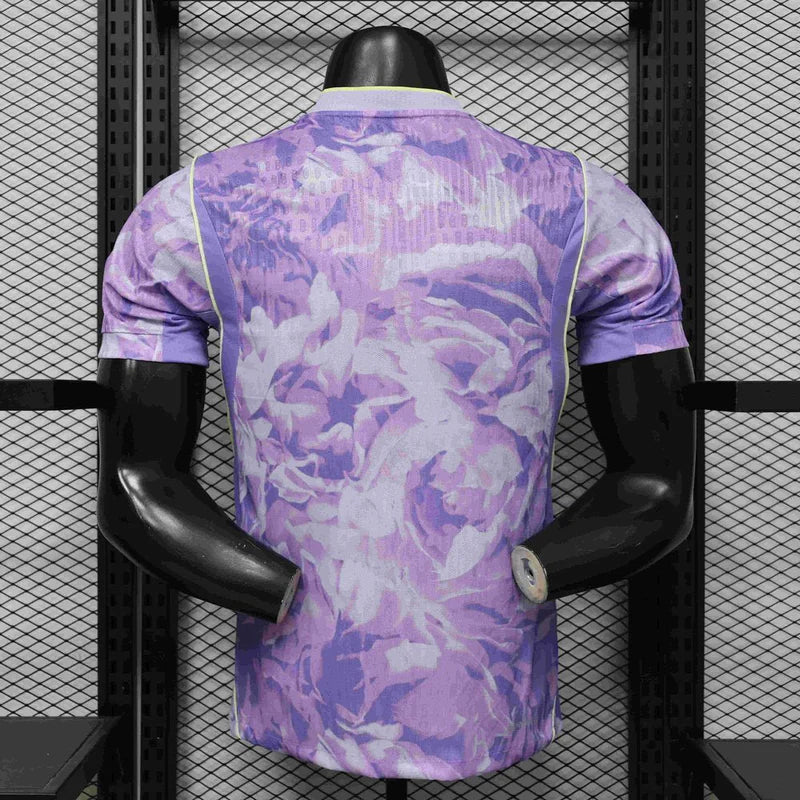 Corée du Sud EXT Coupe Du Monde 2026 Player version