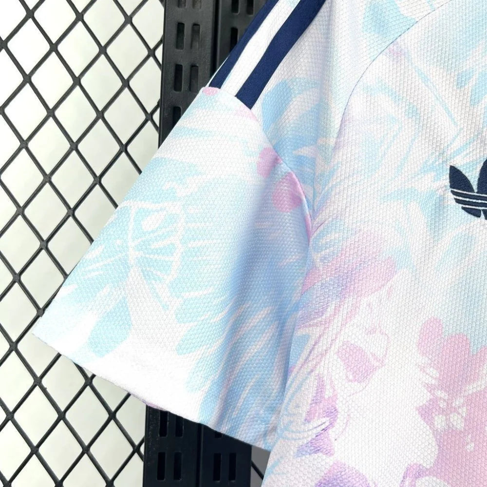 Costa Rica EXT Coupe Du Monde 2026