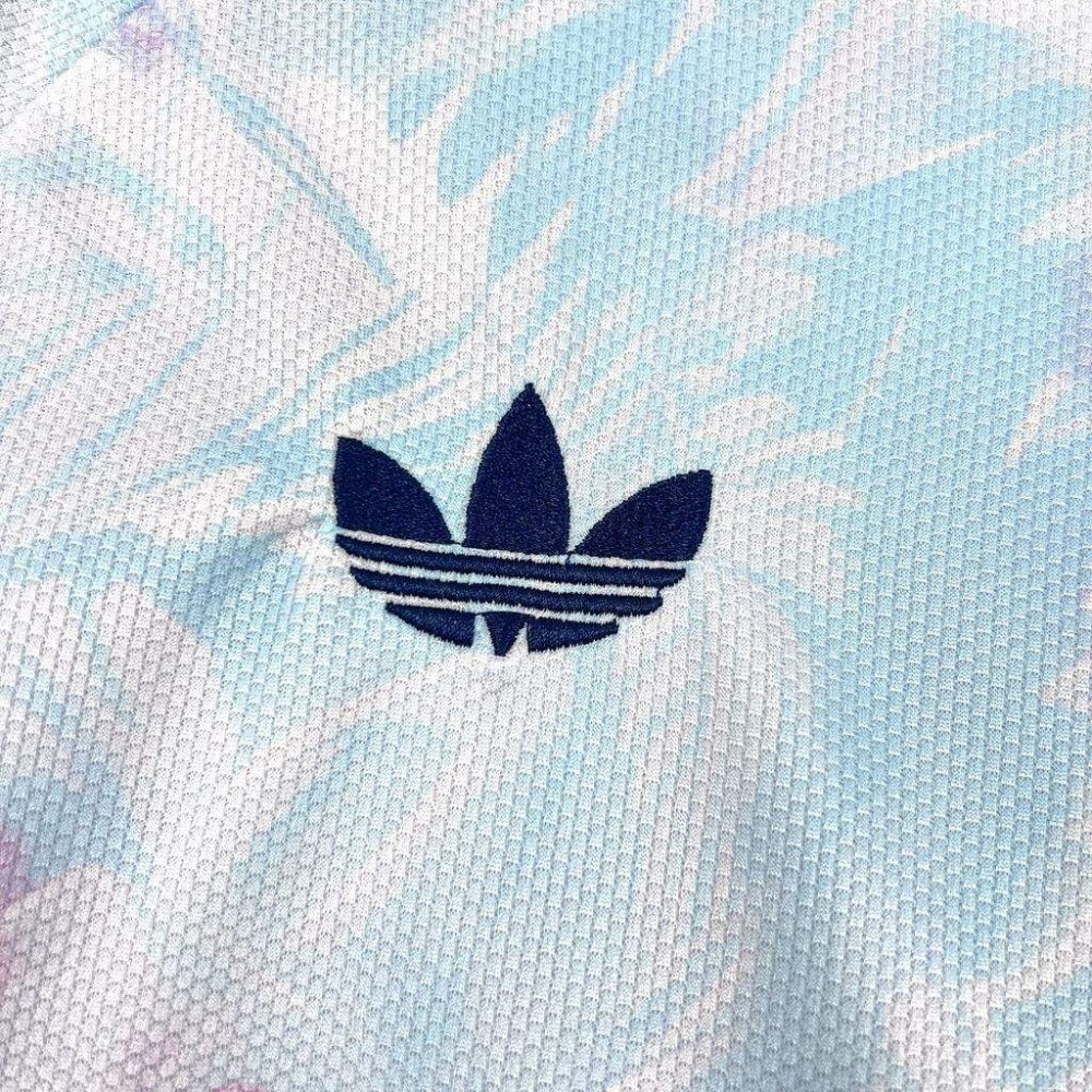 Costa Rica EXT Coupe Du Monde 2026