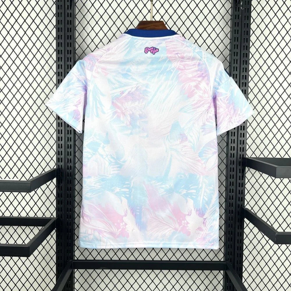 Costa Rica EXT Coupe Du Monde 2026