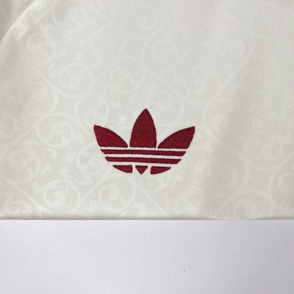 Espagne EXT Coupe Du Monde 2026