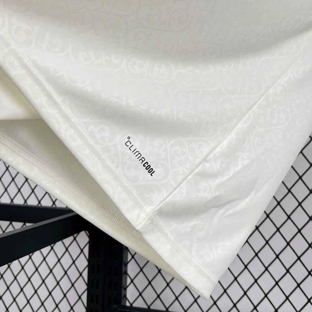 Espagne EXT Coupe Du Monde 2026