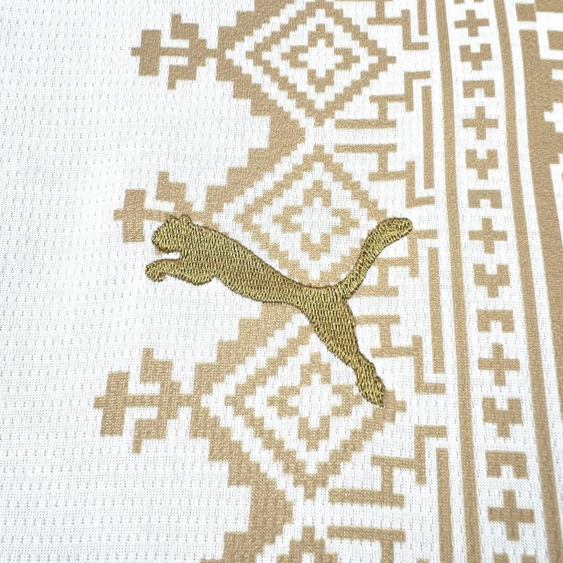 Maroc EXT Coupe Du Monde 2026